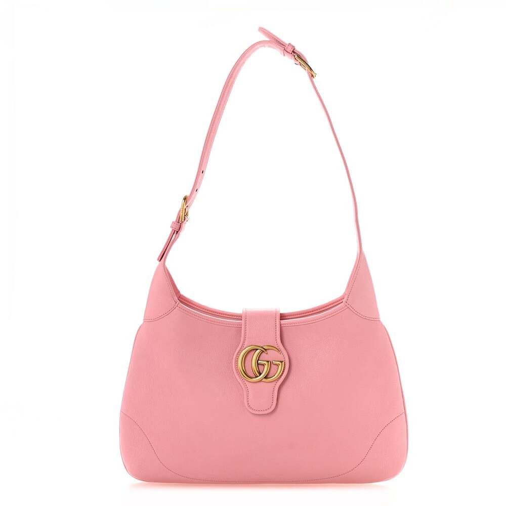 Gucci Goatskin Medium Aphrodite #268141G10B